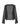 Norrismd top - Black-Top-Modström-Butler Loftet