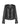 Norrismd top - Black-Top-Modström-Butler Loftet