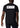 North Cascades™ Short Sleeve Tee - Black, Csc Box-T-shirts-Columbia-Butler Loftet