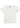 Noto Tee - Cream-T-shirts-The Garment-Butler Loftet