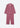 Nuit Pyjamas Set - Berry Hedge