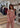 Nuit Pyjamas Set - Cherry Flower-Shirts-Sissel Edelbo-Butler Loftet
