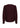 Nuna Knit Cardigan - Wine-Knitwear-Neo Noir-Butler Loftet