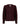 Nuna Knit Cardigan - Wine