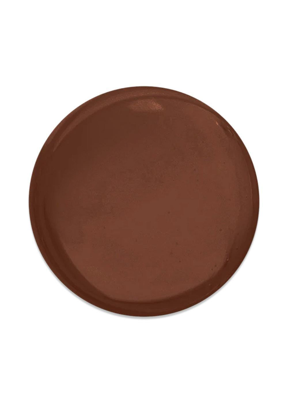 Nuts About You - Toasted Nutty Brown-Beauty-Nailberry-Butler Loftet