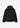 Howlett Heavy Down Jacket - Onyx