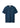 OAK T-SHIRT - Navy-T-shirts-Forét-Butler Loftet