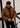 OAT PUFFER JACKET - Brown-Outerwear-Forét-Butler Loftet