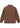 OAT PUFFER JACKET - Brown-Outerwear-Forét-Butler Loftet