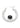 ONYX HOOP - Silver-Jewellery-TRINE TUXEN-Butler Loftet