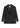 OPHIE - Black-Blazers-By Malene Birger-Butler Loftet