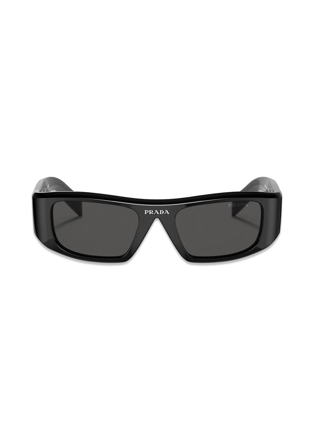Pradas OPR 20WS - Dark Grey. Køb solbriller her.