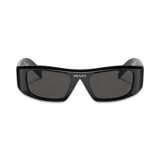 Pradas OPR 20WS - Dark Grey. Køb solbriller her.