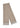 ORTEGA. - Fosil-Scarf-By Malene Birger-Butler Loftet