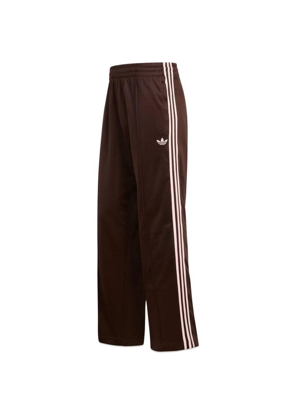 OS TP - Aurora Coffee-Pants-Adidas Originals-Butler Loftet