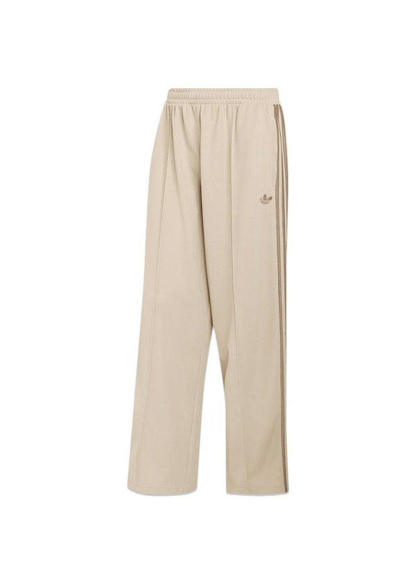 OS TP - Khaki Three-Pants-Adidas Originals-Butler Loftet