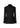 OSLuxury Blazer - Black-Blazers-Oval Square-Butler Loftet
