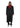 OSVolume Jacket - Black-Outerwear-Oval Square-Butler Loftet