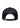OVAL CANVAS DISTRES OSFM - Navy-Headwear-New Era-Butler Loftet