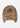OVERSIZED CREWNECK LOGO - Mocha