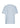 OVERSIZED T-SHIRT - Baby Blue-T-shirts-Rotate-Butler Loftet