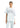 OVERSIZED T-SHIRT - Baby Blue-T-shirts-Rotate-Butler Loftet