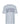 OVERSIZED T-SHIRT - Baby Blue-T-shirts-Rotate-Butler Loftet
