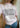 OVERSIZED T-SHIRT - Ballerina-T-shirts-Rotate-Butler Loftet