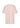 OVERSIZED T-SHIRT - Ballerina-T-shirts-Rotate-Butler Loftet