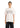 OVERSIZED T-SHIRT - Ballerina-T-shirts-Rotate-Butler Loftet