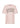 OVERSIZED T-SHIRT - Ballerina-T-shirts-Rotate-Butler Loftet
