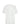 OVERSIZED T-SHIRT - Bright White-T-shirts-Rotate-Butler Loftet