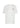 OVERSIZED T-SHIRT - Bright White-T-shirts-Rotate-Butler Loftet