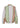 OVERSIZED UTILITY WORKWEAR JACKET - Forest Stripe-Outerwear-Stine Goya-Butler Loftet