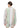 OVERSIZED UTILITY WORKWEAR JACKET - Forest Stripe-Outerwear-Stine Goya-Butler Loftet