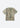 Obey Bounce - Leaf Camo