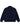 Obey Elysian Jacket - Dark Navy-Outerwear-OBEY-Butler Loftet