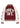 Obey INT. Cowichan Sweater - Tawny Port-Knitwear-OBEY-Butler Loftet