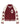 Obey INT. Cowichan Sweater - Tawny Port-Knitwear-OBEY-Butler Loftet