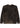 Obey Spray Effect Sweater - Black Multi-Sweatshirts-OBEY-Butler Loftet