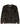 Obey Spray Effect Sweater - Black Multi-Sweatshirts-OBEY-Butler Loftet
