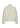 Obey Vernon Zip Jacket - Abbey Stone Multi-Outerwear-OBEY-Butler Loftet