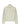 Obey Vernon Zip Jacket - Abbey Stone Multi-Outerwear-OBEY-Butler Loftet