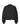Obimd jacket - Black-Outerwear-Modström-Butler Loftet