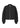 Obimd jacket - Black-Outerwear-Modström-Butler Loftet