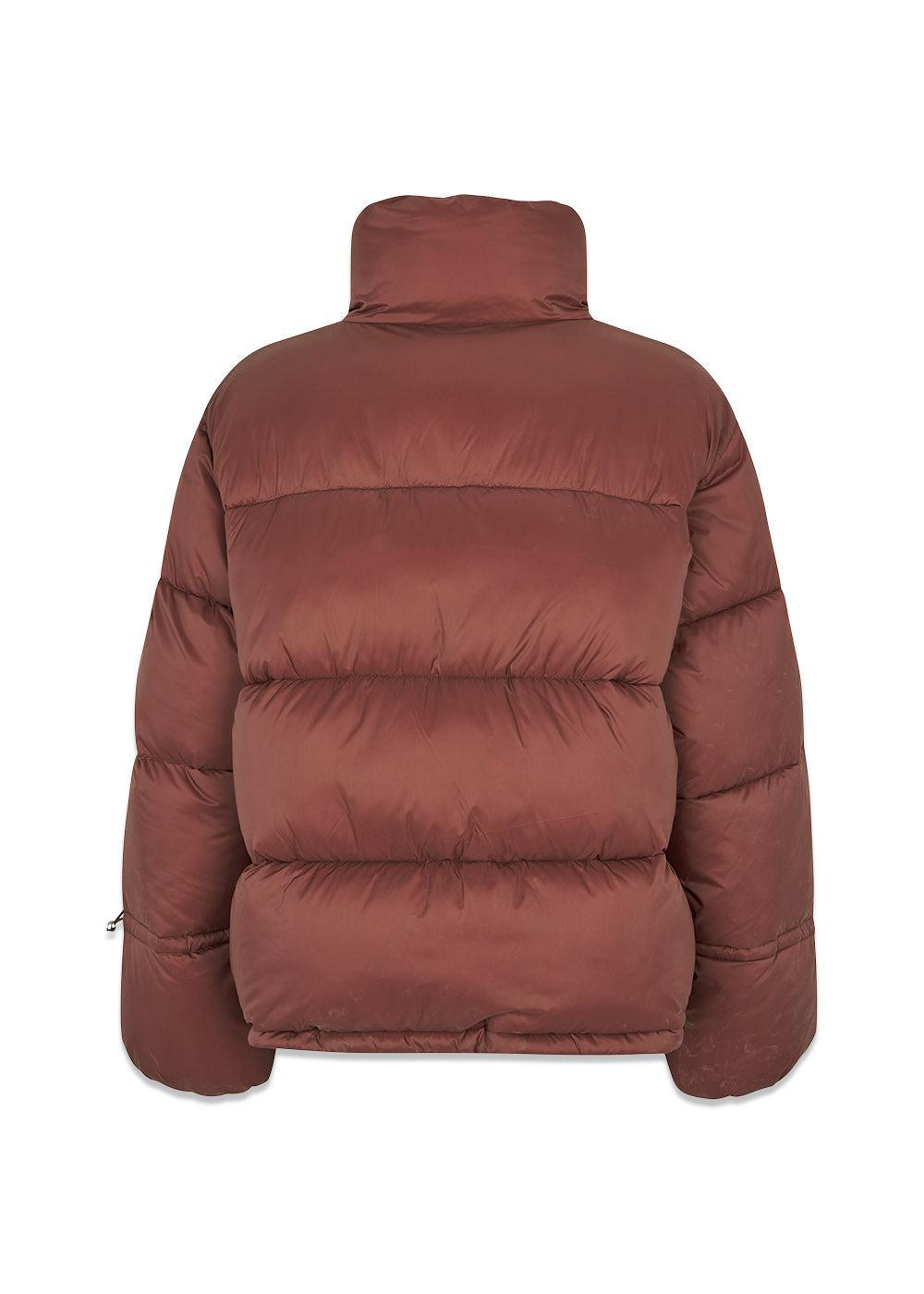 Odinmd jacket - Andorra-Outerwear-Modström-Butler Loftet