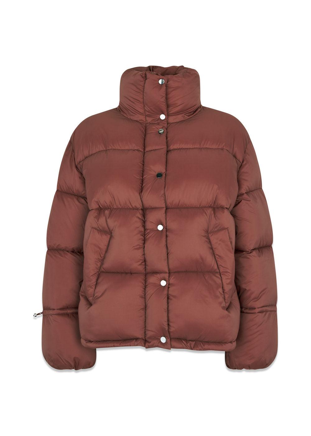 Odinmd jacket - Andorra-Outerwear-Modström-Butler Loftet