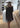 Odis - Sequin-Dress-Stine Goya-Butler Loftet