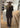 Odis - Sequin-Dress-Stine Goya-Butler Loftet