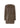 Odis - Sequin-Dress-Stine Goya-Butler Loftet